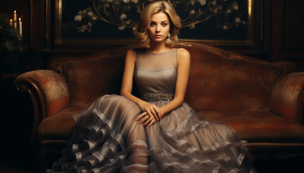 Pourquoi la voyance est-elle indispensable dans la vie ?