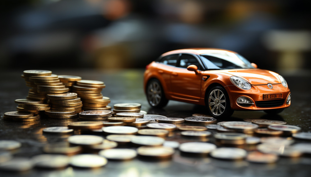 Divers - Pourquoi souscrire à une assurance auto ?