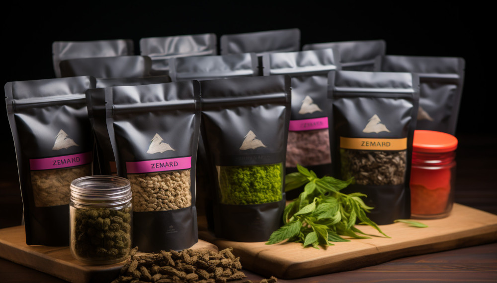 Que devez-vous connaitre sur les ZenaPans ?