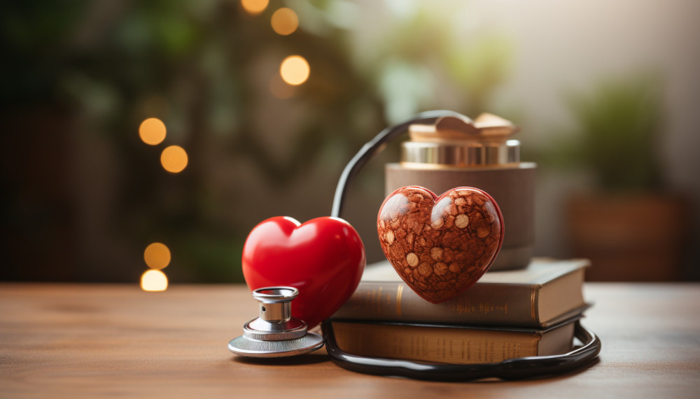 Que retenir sur l’assurance complémentaire santé ?