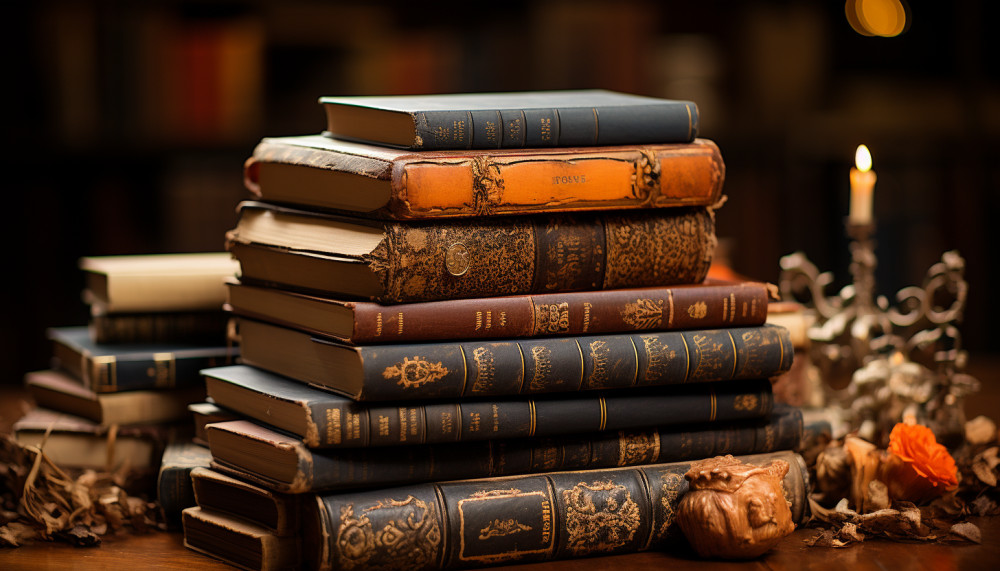 Que savoir de la littérature française ?