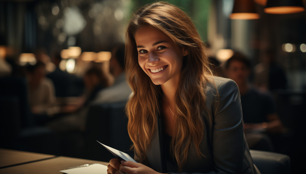 Que savoir sur un rachat de crédit par une agence ?