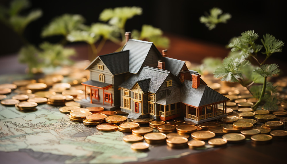 Quel budget pour une estimation immobilière par un notaire ?