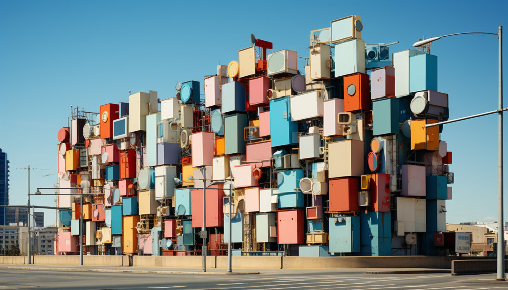 Quelle est l’importance des panneaux publicitaires ?