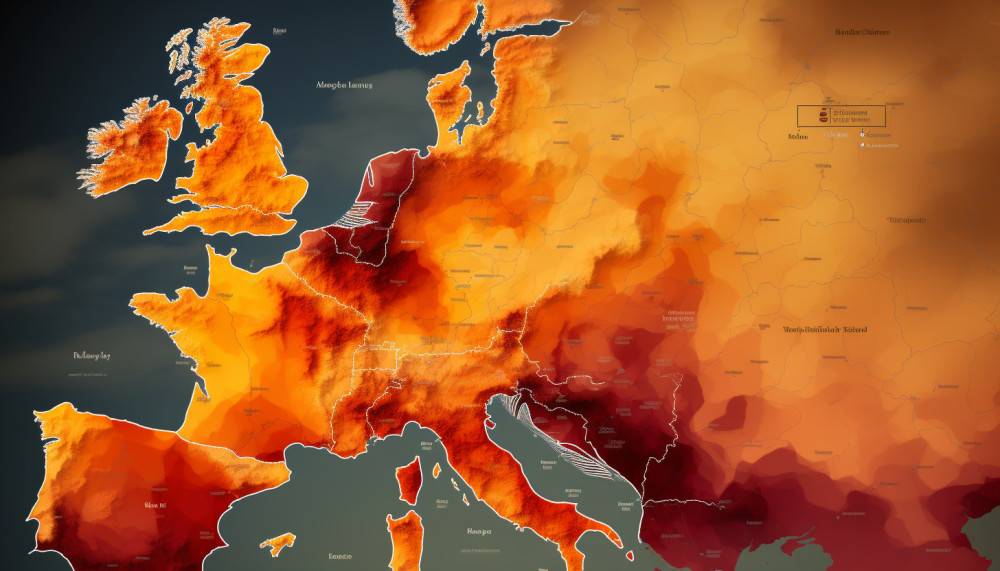 Quelles solutions efficaces contre la canicule ?