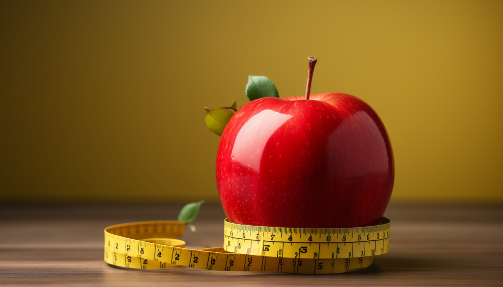 Divers - Quelles sont les astuces pour perdre facilement de poids ?