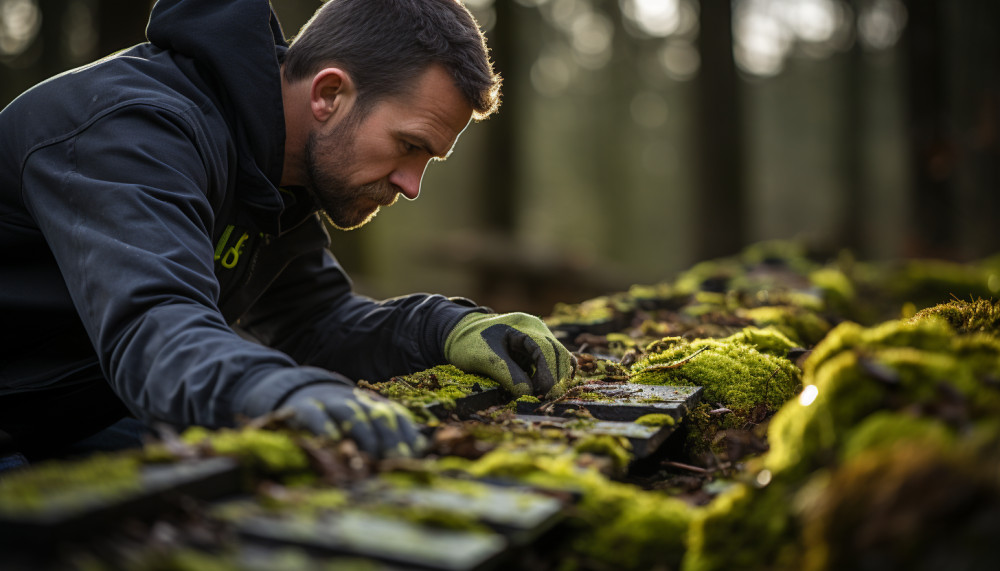 Quelles sont les précautions à prendre pour bien démousser sa toiture ?