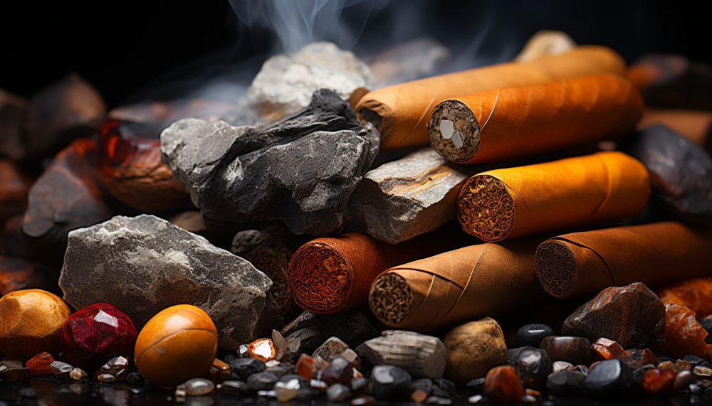 Quelques astuces pour choisir une meilleure puff de cigarette