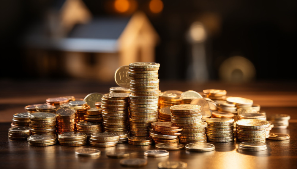 Quels changements sur la taxe d’habitation pour 2022 ?