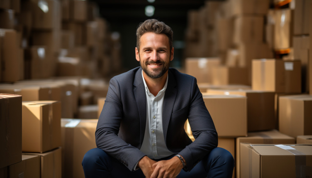 Quels étapes suivre pour réussir le déménagement de son entreprise ?