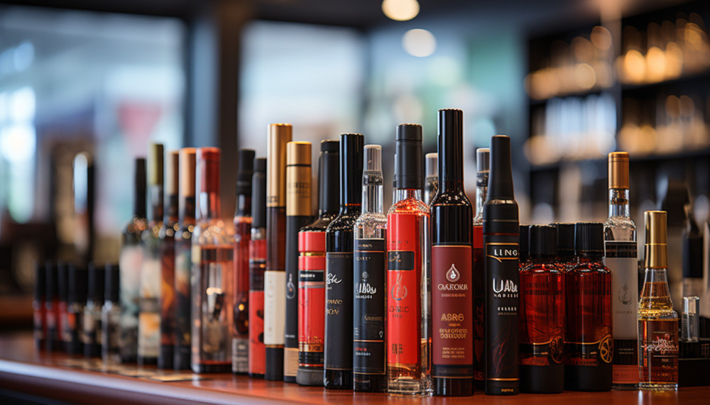 Quels sont les avantages de la cigarette électronique sans nicotine ?