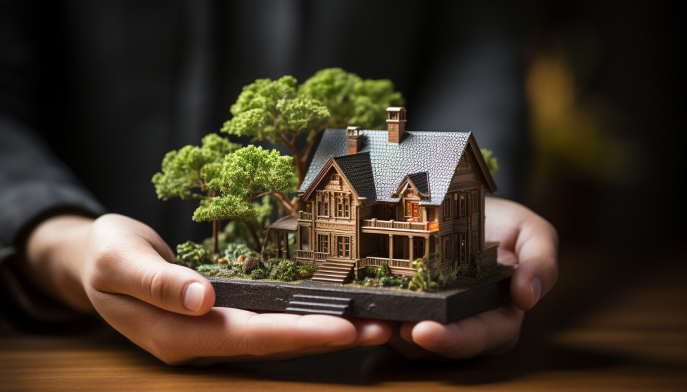 Quels sont les avantages d'engager un agent immobilier pour vendre votre propriété ?