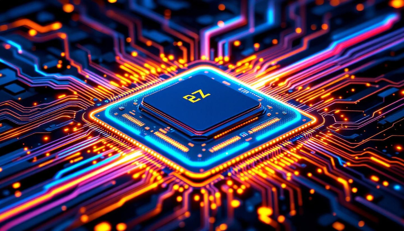 Quels sont les avantages des processeurs multi-cœurs pour les gamers ?