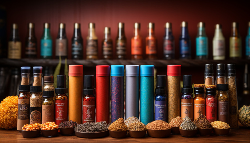 Quels sont les bienfaits certifiés de la cigarette électronique ?