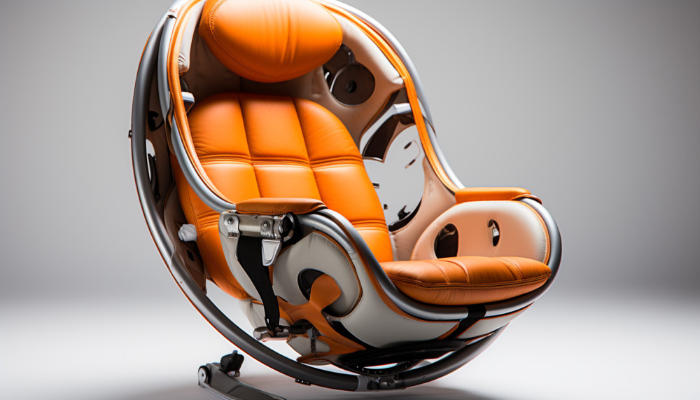 Quels sont les critères de choix d’un fauteuil suspendu ?