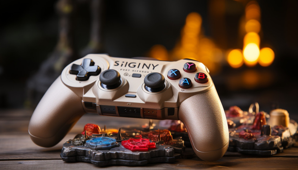 Quels sont les éléments du fonctionnement du développement d’un jeu vidéo ?