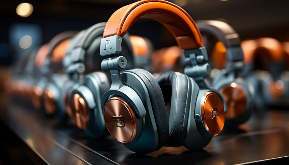 Quels sont les meilleurs écouteurs du moment ?