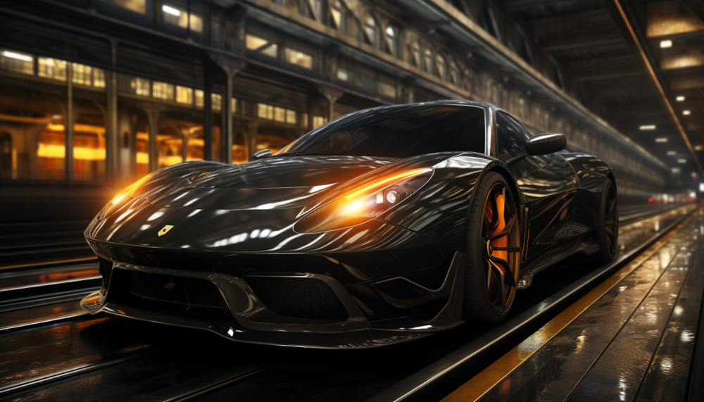 Quels sont les meilleurs jeux de pistes ?