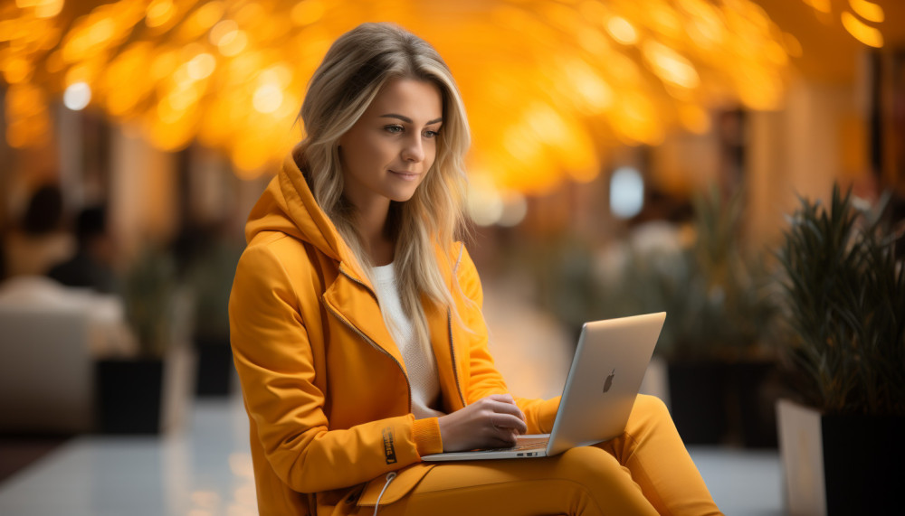 Quels sont les particularités des prêts personnels en ligne ?