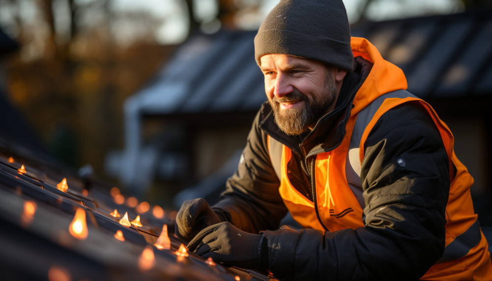Qu’est-ce qu’il faut savoir du métier d’artisan couvreur ?