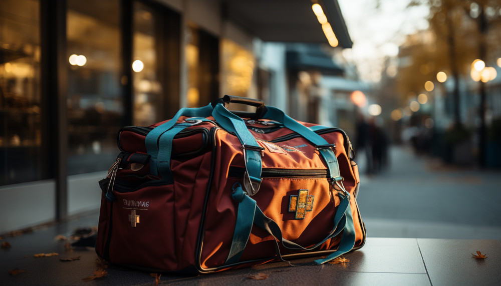 Qui contacter en cas d’urgence médicale à Montpellier ?