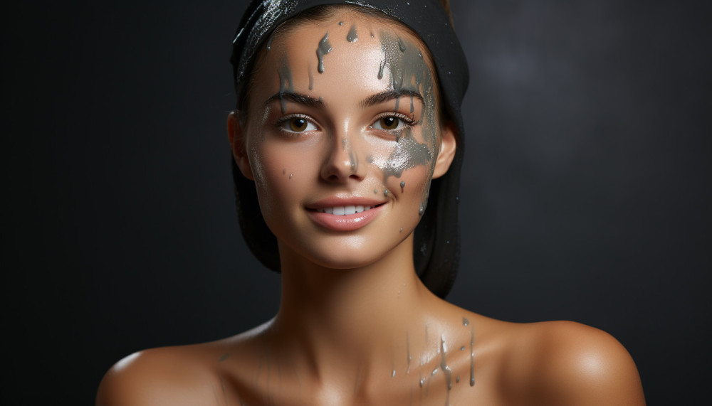 Divers - Quoi utiliser pour supprimer les points noirs de votre peau ?