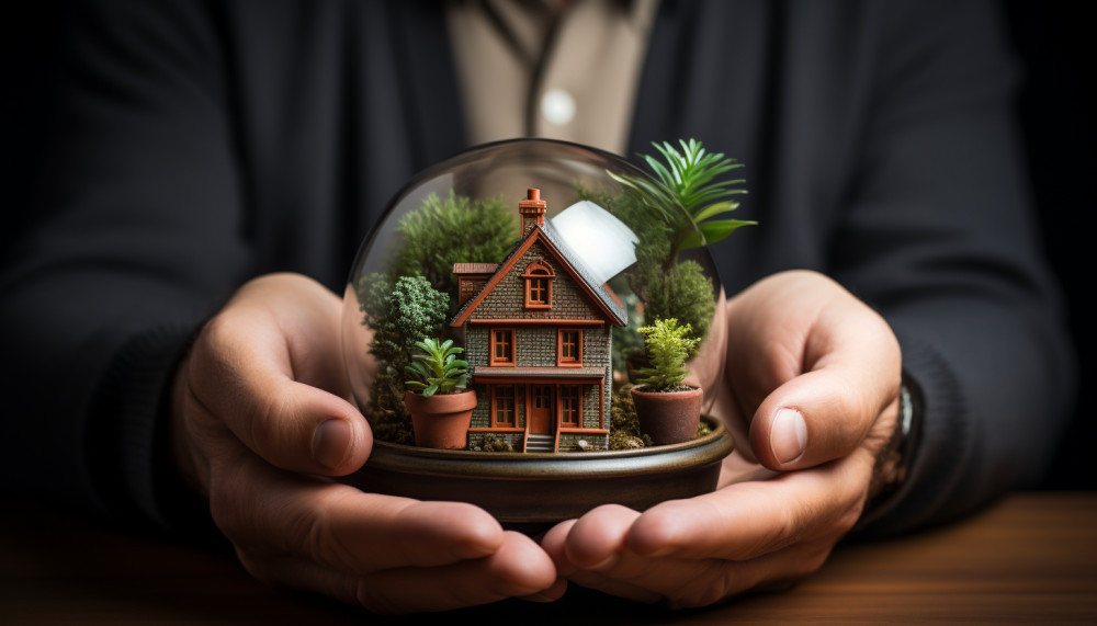 Souscrire à une assurance habitation en ligne : comment s’y prendre ?