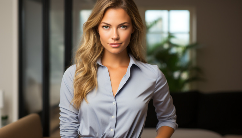 Soyez l’acteur de votre propre santé