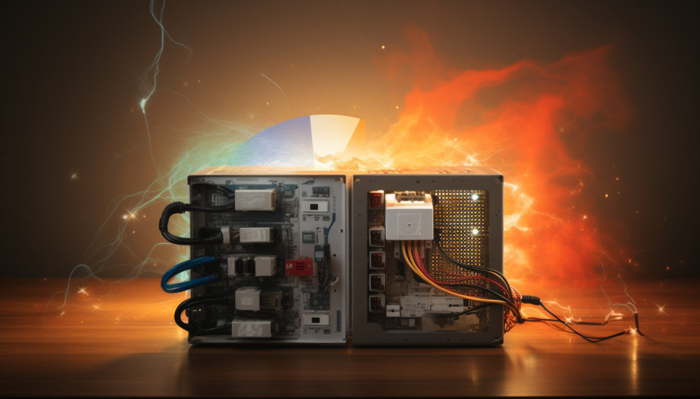 Test d’éligibilité internet : comment ça marche