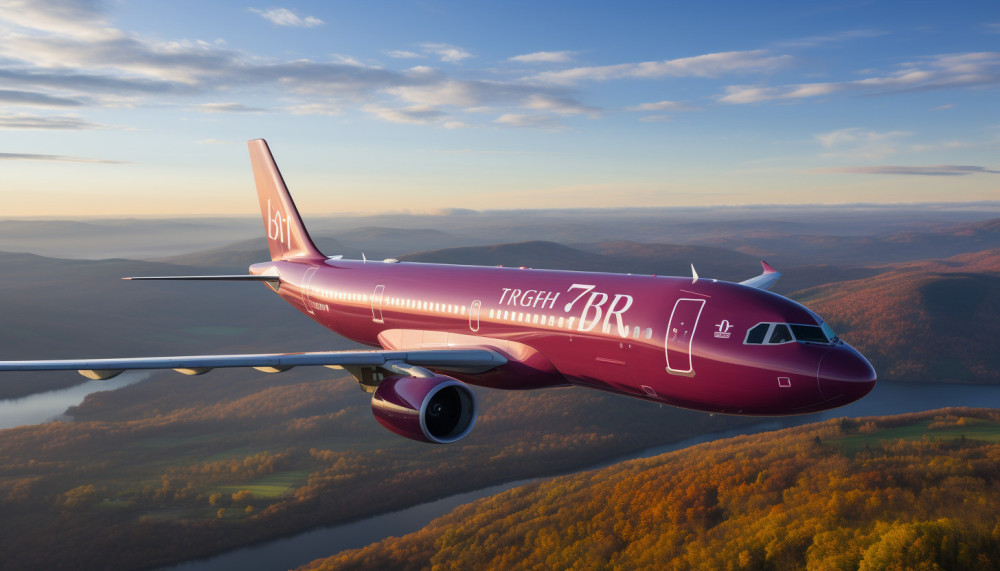 Top 3 des meilleures compagnies aériennes du monde