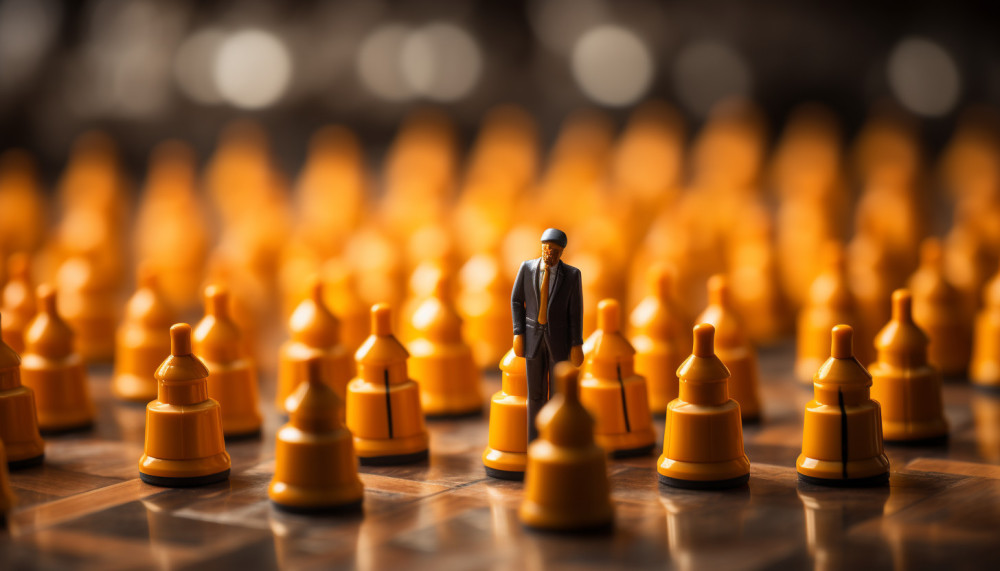 Top 3 moyens de suivre une personnalité publique