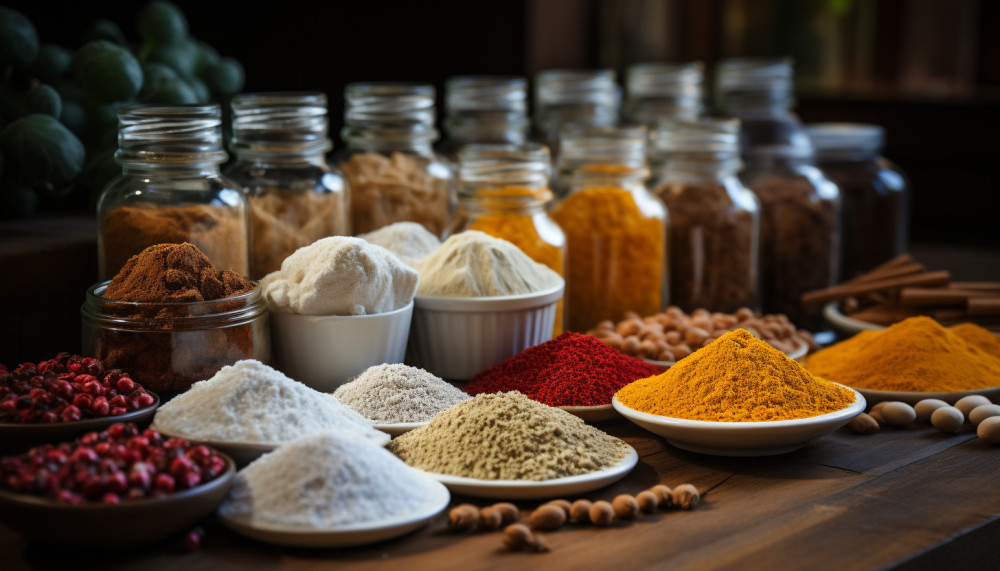 Tout savoir sur les brûleurs de graisse