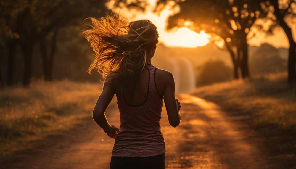 Trois raisons de faire du sport le matin