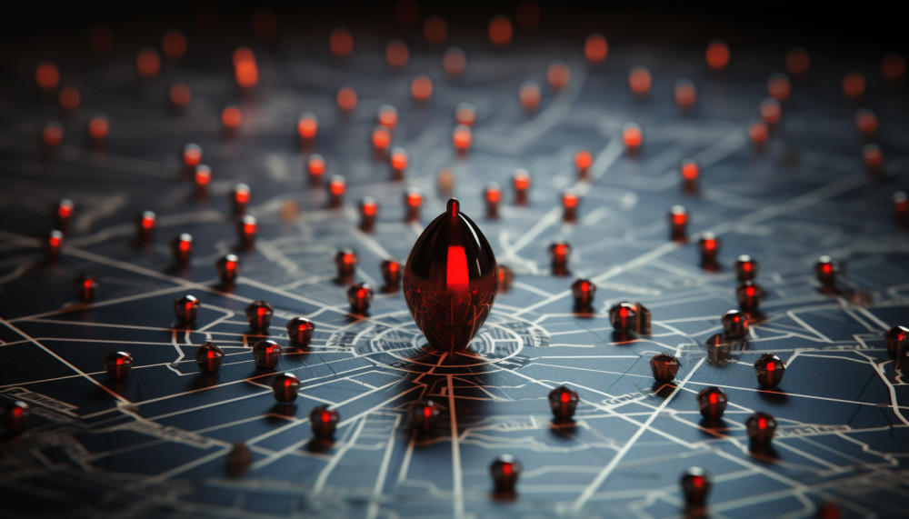 Trouver des prospects sur les réseaux sociaux : c’est facile