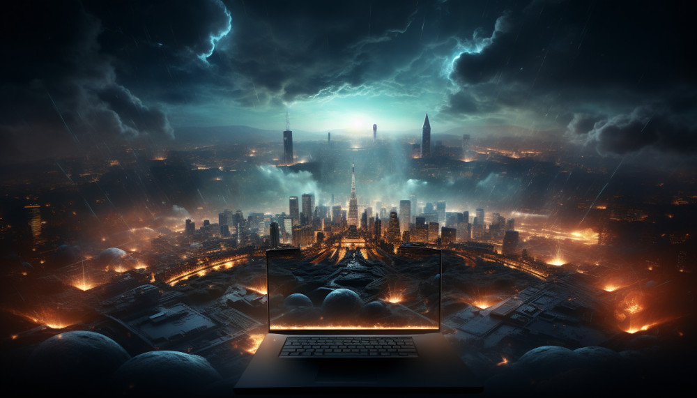 VOD : le meilleur moyen pour regarder film et série en ligne