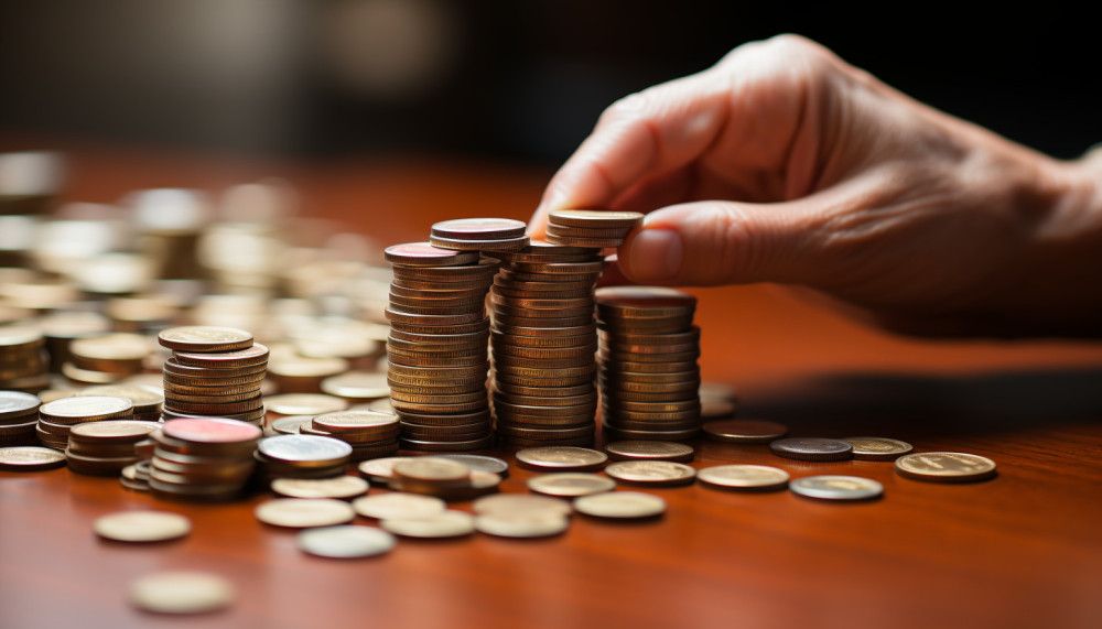 Zoom sur les modalités de l'assurance dépendance